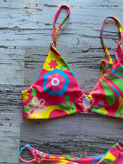 Bikini Groovy