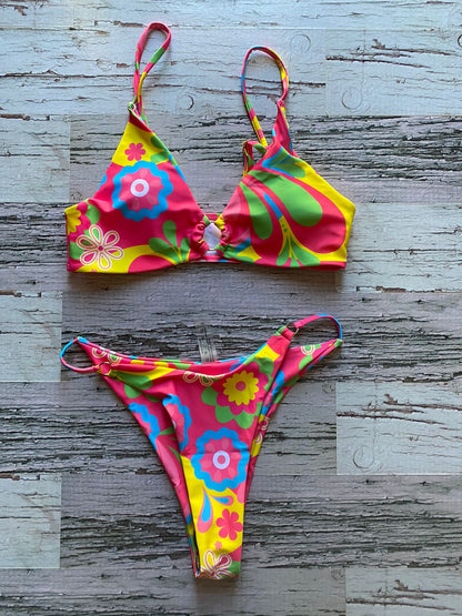 Bikini Groovy