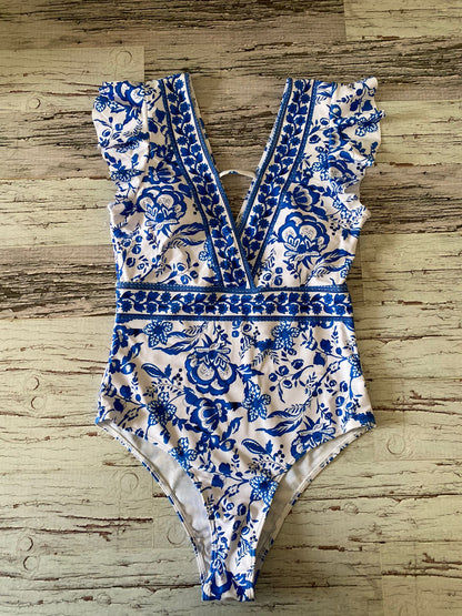 Traje de baño Grecia