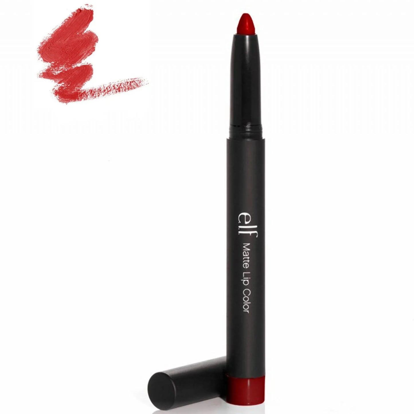 Labiales Matte de lápiz