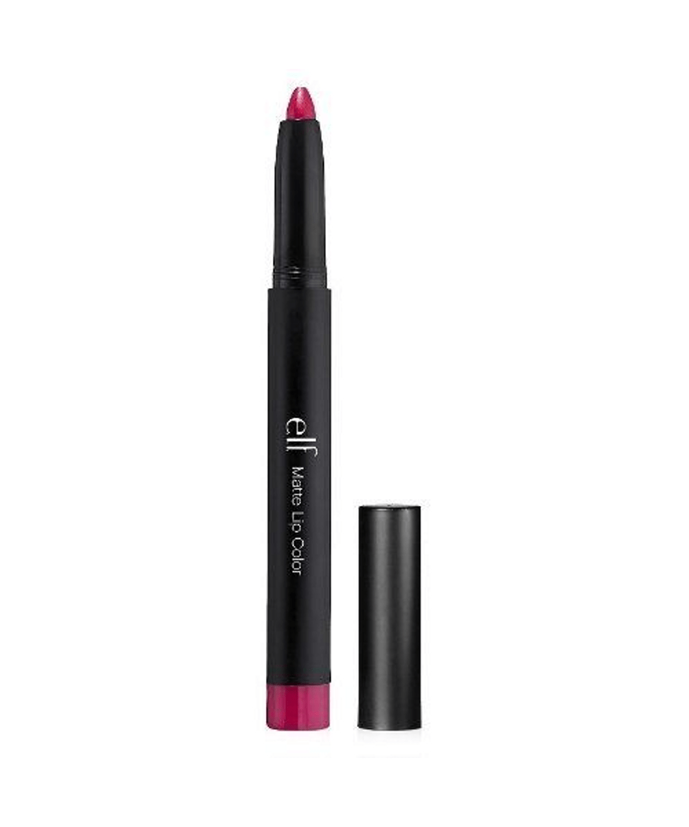 Labiales Matte de lápiz