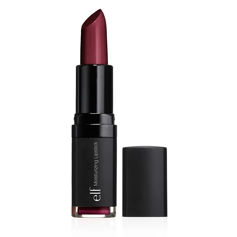 Labiales hidratantes