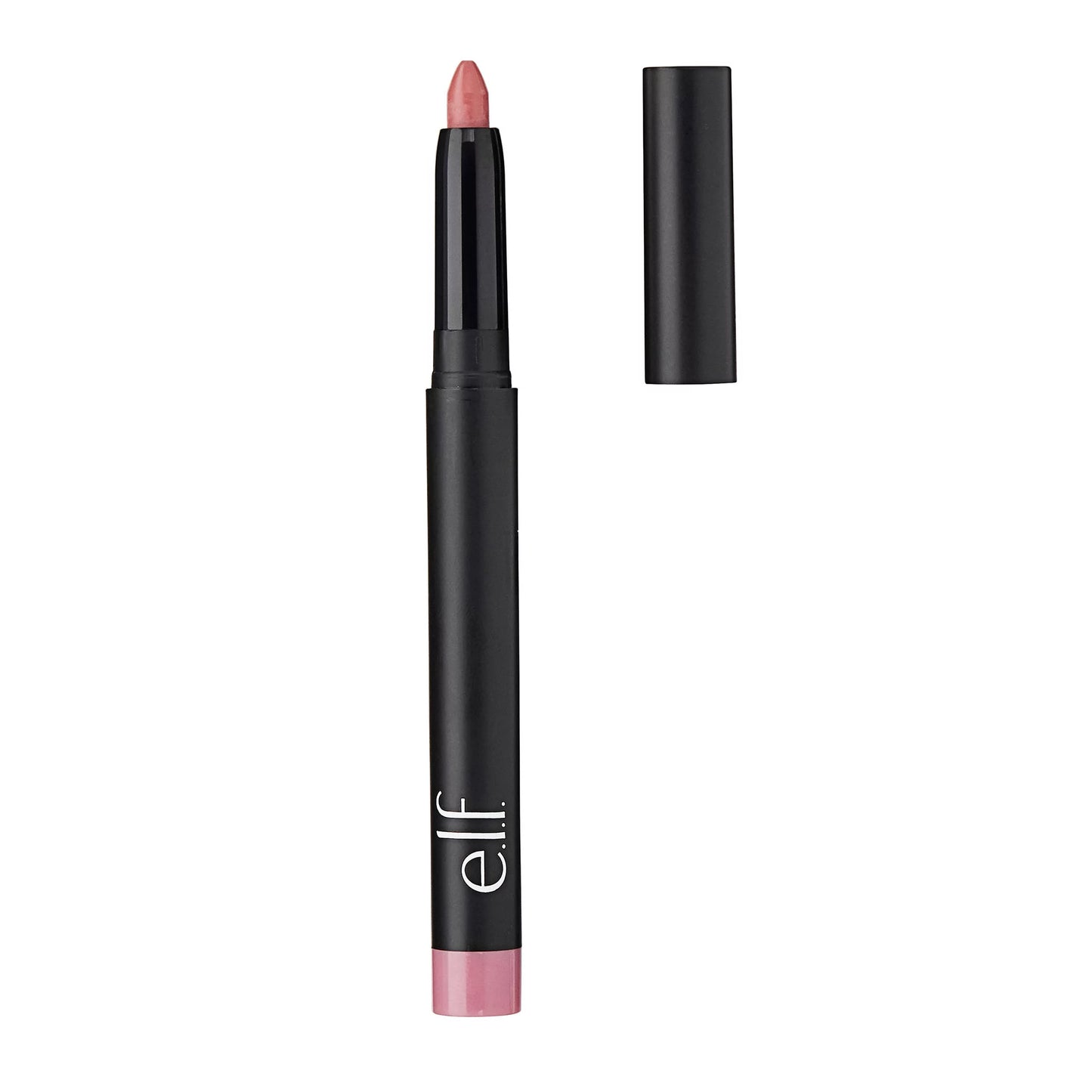 Labiales Matte de lápiz