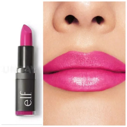 Labiales hidratantes