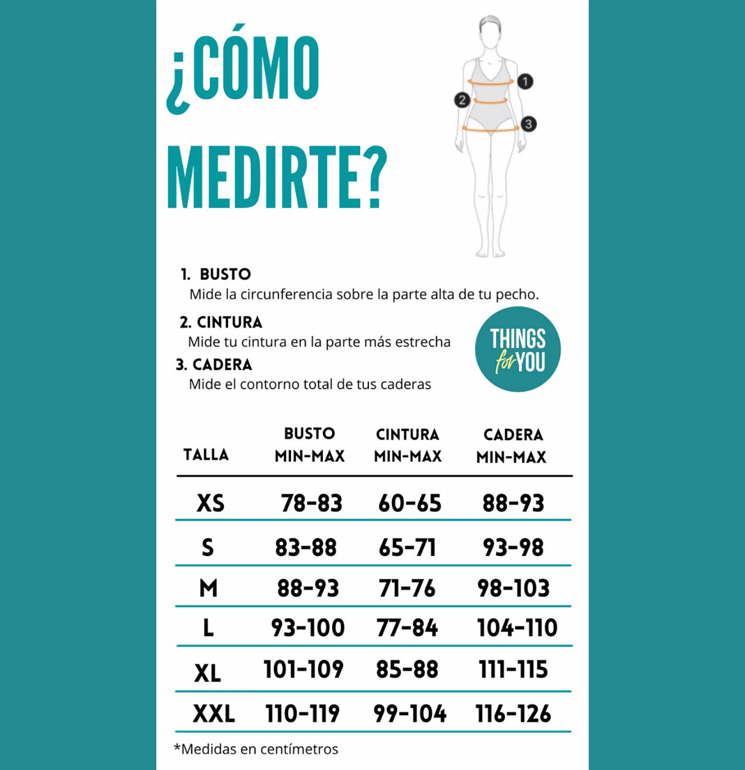 Traje de baño Malay
